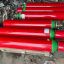 Закупка модулей газового пожаротушения с хладоном (Фторкетон)