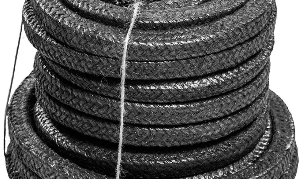 Покупаем сальниковую набивку любых марок 0