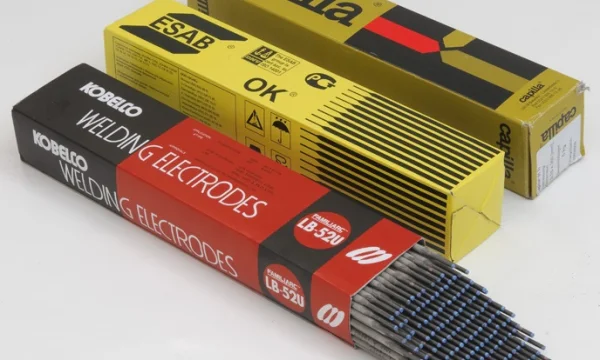 Куплю сварочные электроды 0