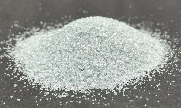 Продаем ПВХ муку и дробленку 0