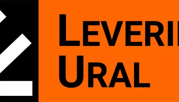 Компания &laquo;ЛеверингУрал&raquo;