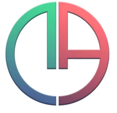 Стройассортимент ООО