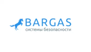 Баргас ООО Баргас ООО