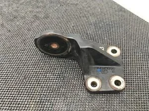 бывший в употреблении крепежный блок кожуха воздушного колеса для двигателя caterpillar 3126 0