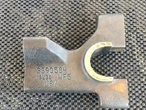 опора рокерштата для cummins m11. 3