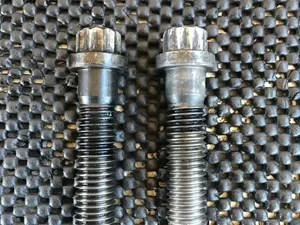 агрегатная часть рокер для двигателя cummins n14 3 1