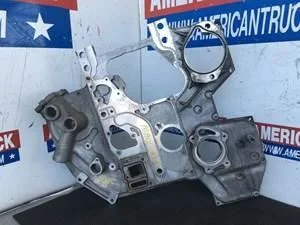 внутренняя крышка камеры сгорания для двигателя international maxxforce 10 1