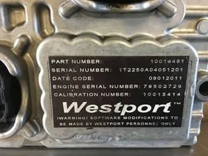 эбу cummins gx450 2