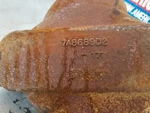 промежуточный охладитель между турбонаддувом и воздушным охладителем для caterpillar c15 1