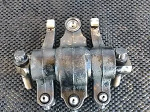 агрегатная часть рокер для двигателя cummins n14 2