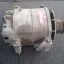 генератор delco remy от двигателя caterpillar c15
