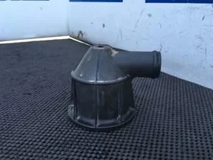 бывшая в употреблении прокладка на крышке клапана двигателя для caterpillar 3126 3