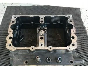 корпус рычага переключателя двигателя cummins n14. 0