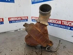 промежуточный охладитель между турбонаддувом и воздушным охладителем для caterpillar c15 0