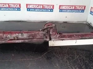 базовый корпус масляного фильтра двигателя cummins isx 3