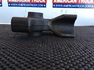 опора рокерштата для cummins m11. 1