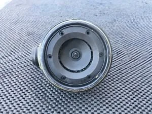 бывшая в употреблении прокладка на крышке клапана двигателя для caterpillar 3126 2