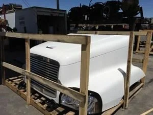 бывший в употреблении коленчатый вал с 8 канавками для двигателя ford 7,3 л. 1