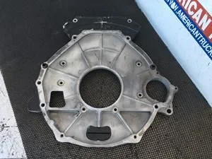 выборе передаточный вал для двигателя ford 6.0l 1