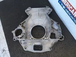 выборе передаточный вал для двигателя ford 6.0l 3