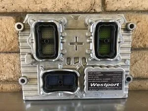 эбу cummins gx450 3