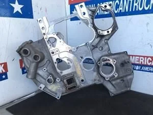 внутренняя крышка камеры сгорания для двигателя international maxxforce 10 0