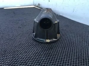 бывшая в употреблении прокладка на крышке клапана двигателя для caterpillar 3126 1