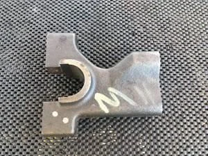 опора рокерштата для cummins m11. 2