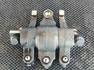 агрегатная часть рокер для двигателя cummins n14 3 3