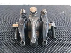 агрегатная часть рокер для двигателя cummins n14. 1