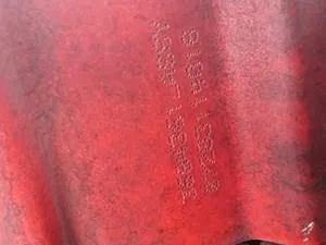 бывшая в употреблении агрегат отключения дозатора жидкости с топливными трубами для двигателя cummins isx 0