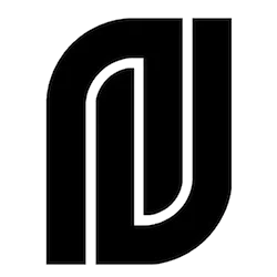 Полюс Инвест Восток ООО Полюс Инвест Восток ООО