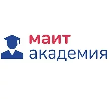 МАИТ ООО МАИТ ООО