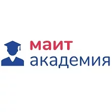 МАИТ ООО
