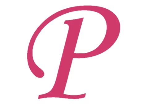 Матрасы Рецепт Сна ООО