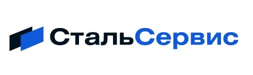 СтальСервис Компания
