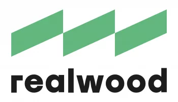 REALWOOD REALWOOD