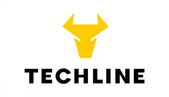 ТECHLINE ТECHLINE