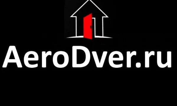 AeroDver.ru - Производство и Продажа АэроДверей в России