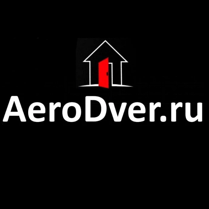 Российская Компания AeroDver.ru Разработала и Запустила Производство АэроДверь для энергоаудита и те