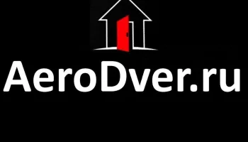 AeroDver.ru - Производство и Продажа АэроДверей в России AeroDver.ru - Производство и Продажа АэроДверей в России
