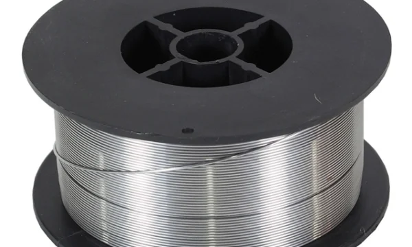 Покупаем ПАНЧ-11 0