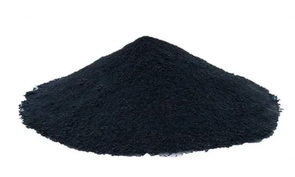 Покупаем порошок Кобальта 0