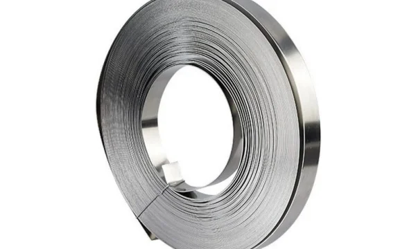 Куплю Нихром Х20Н80 0