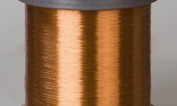 Куплю Нихром Х20Н80 0