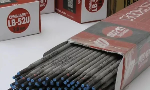 Закупаем сварочные материалы любых марок 0