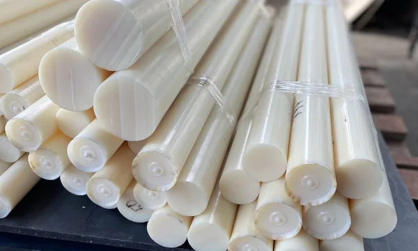 Покупаем капролон 0