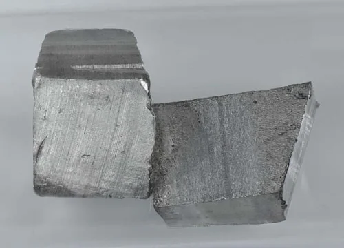 Покупаем литий 0