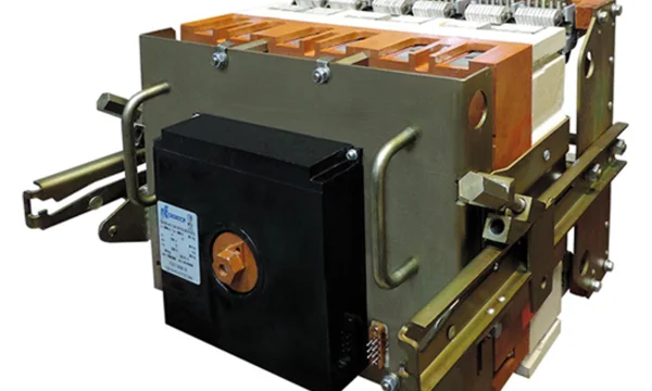 Куплю Нихром Х20Н80 0