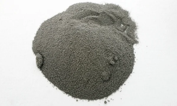 Покупаем порошок вольфрама 0